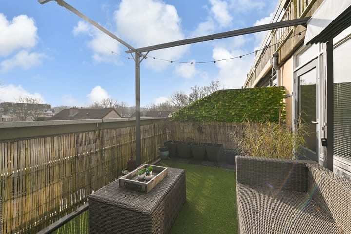 Foto 16 van Beethovenrode 26