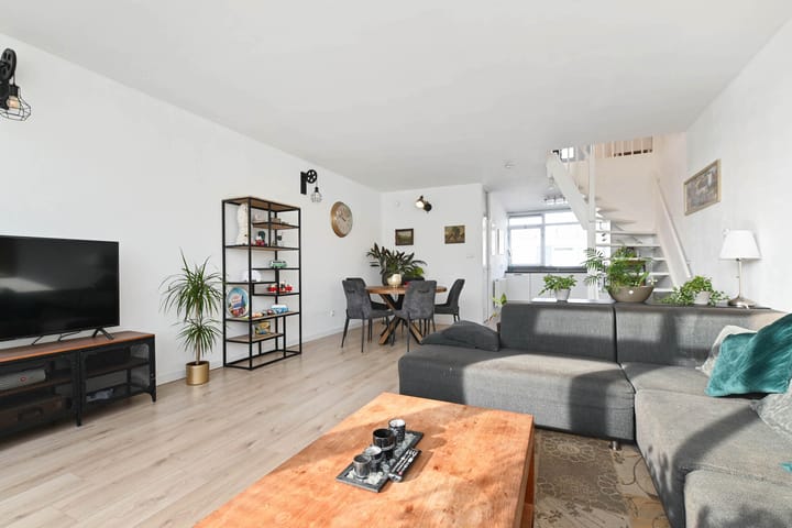 Foto 18 van Beethovenrode 26