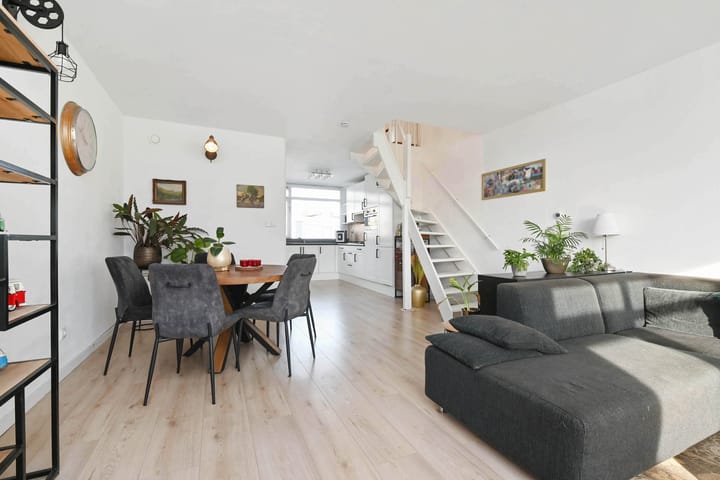 Foto 19 van Beethovenrode 26