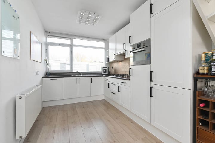 Foto 21 van Beethovenrode 26