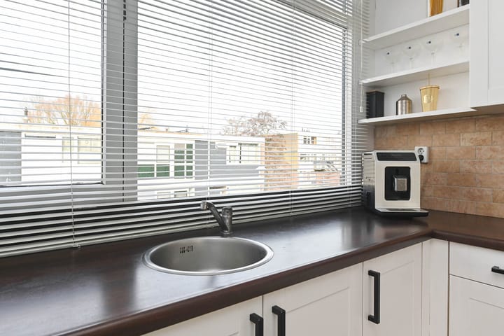 Foto 22 van Beethovenrode 26