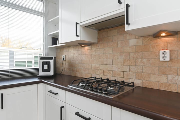 Foto 23 van Beethovenrode 26