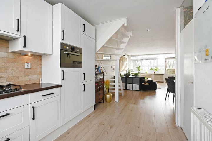 Foto 24 van Beethovenrode 26