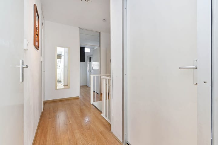 Foto 27 van Beethovenrode 26