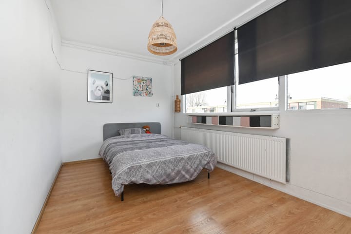 Foto 28 van Beethovenrode 26