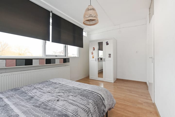 Foto 29 van Beethovenrode 26