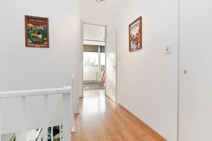 Foto 30 van Beethovenrode 26