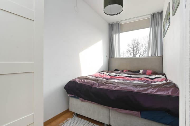 Foto 31 van Beethovenrode 26