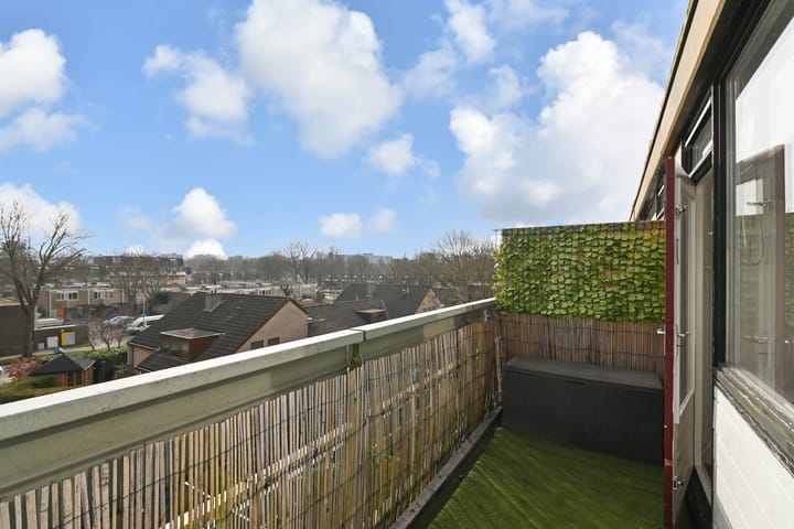 Foto 36 van Beethovenrode 26