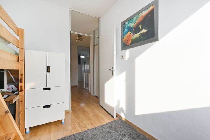 Foto 37 van Beethovenrode 26