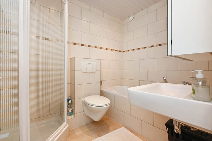 Foto 38 van Beethovenrode 26