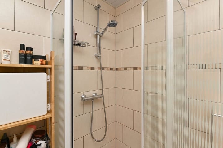 Foto 40 van Beethovenrode 26