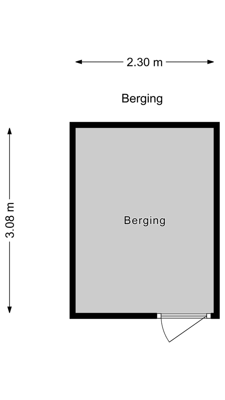 Foto 46 van Beethovenrode 26