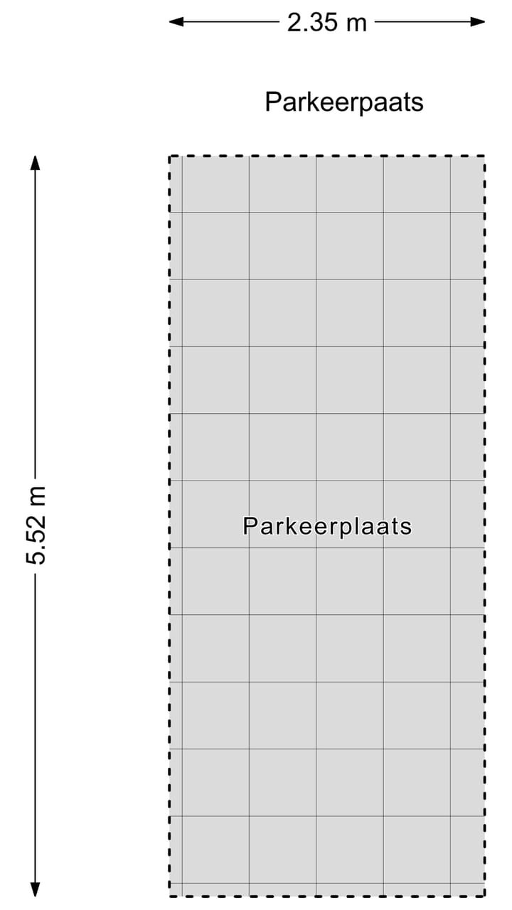 Foto 47 van Beethovenrode 26