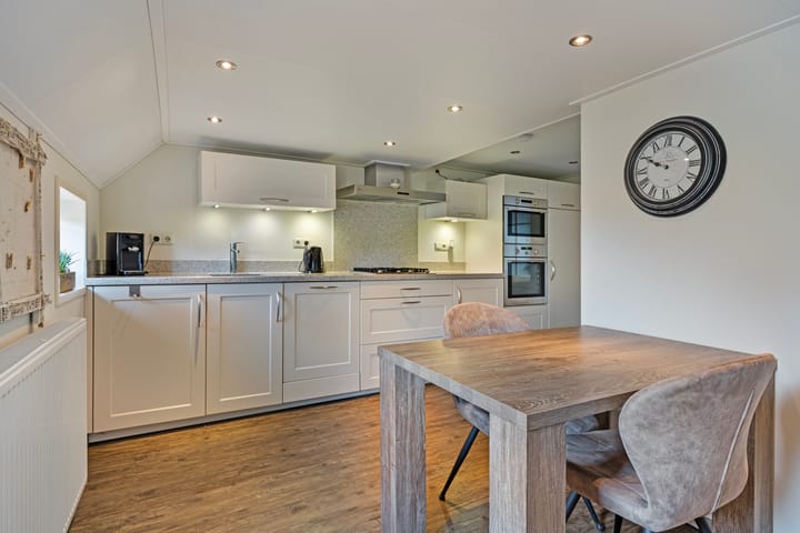 Foto 4 van Meindertweg 1