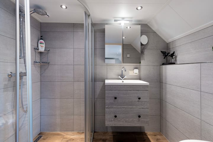 Foto 5 van Meindertweg 1