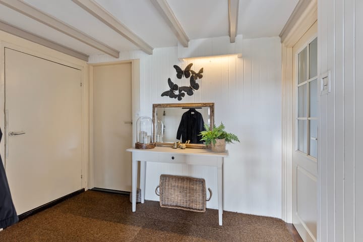 Foto 6 van Meindertweg 1