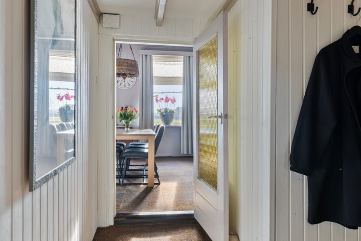 Foto 7 van Meindertweg 1