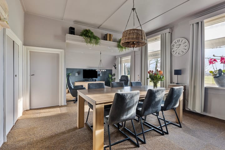 Foto 8 van Meindertweg 1