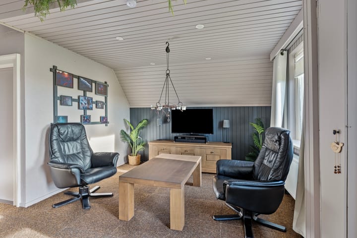 Foto 10 van Meindertweg 1