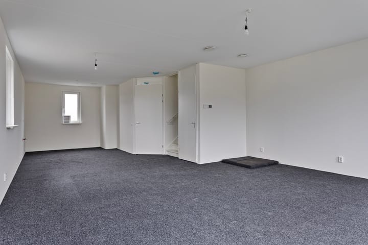 Photo 6 of S. van Domburgpad 12