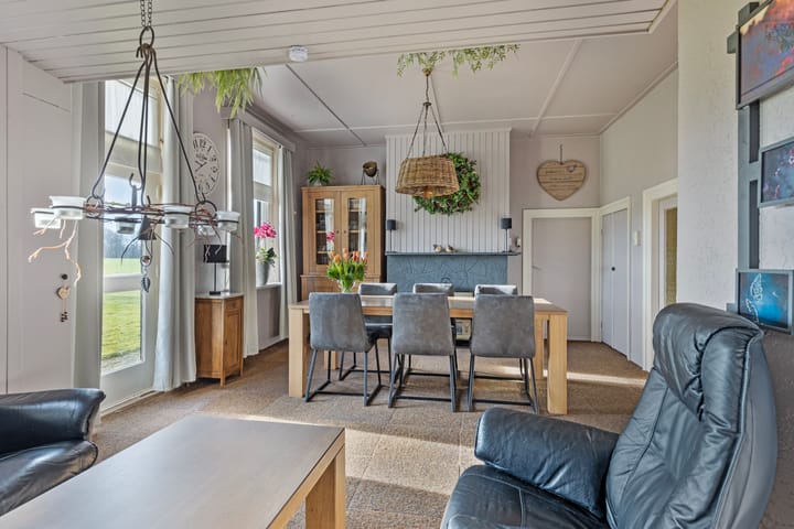 Foto 11 van Meindertweg 1