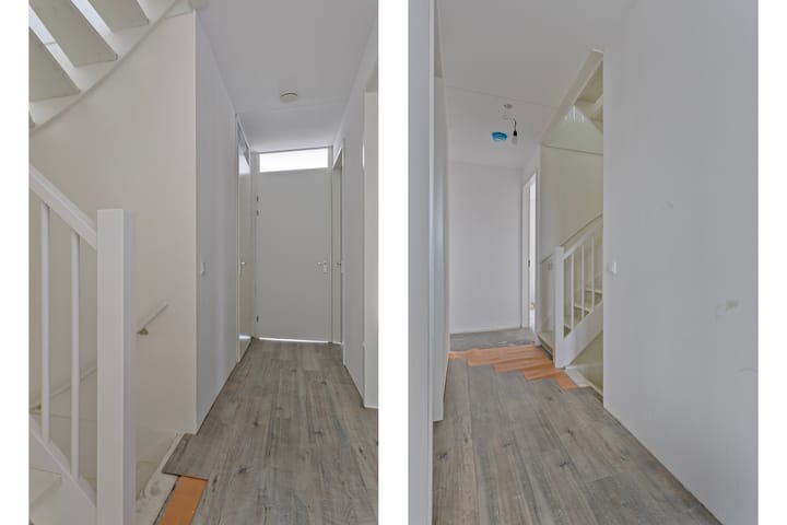 Photo 8 of S. van Domburgpad 12