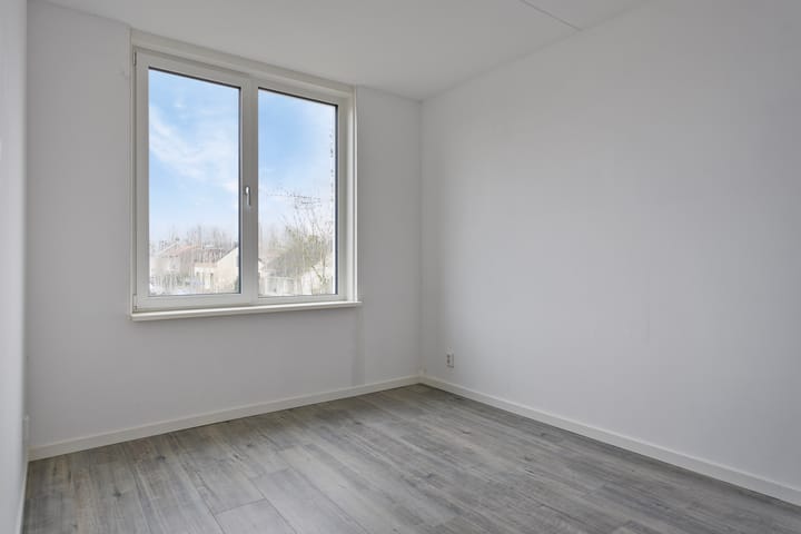 Photo 9 of S. van Domburgpad 12