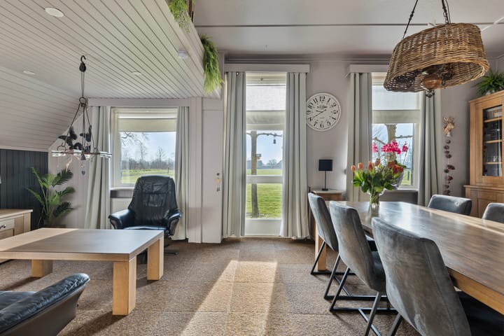 Foto 13 van Meindertweg 1