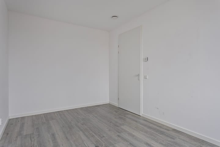 Photo 10 of S. van Domburgpad 12