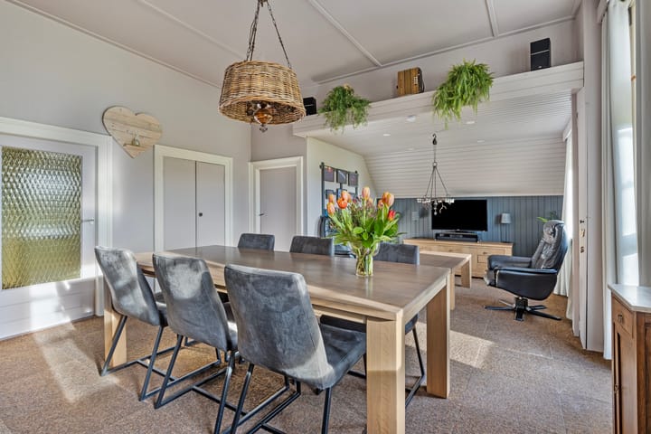 Foto 14 van Meindertweg 1