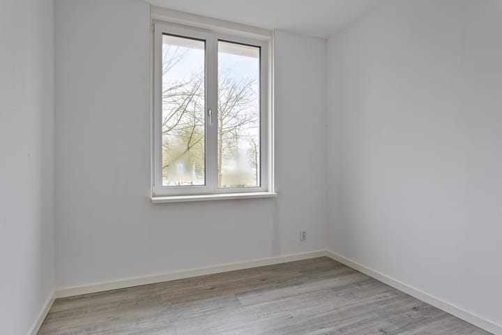 Photo 11 of S. van Domburgpad 12