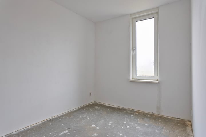 Photo 12 of S. van Domburgpad 12