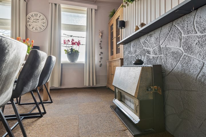 Foto 16 van Meindertweg 1