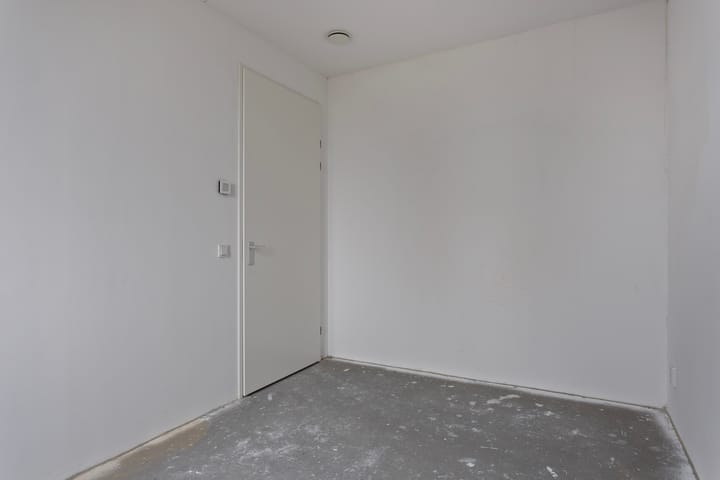 Photo 13 of S. van Domburgpad 12