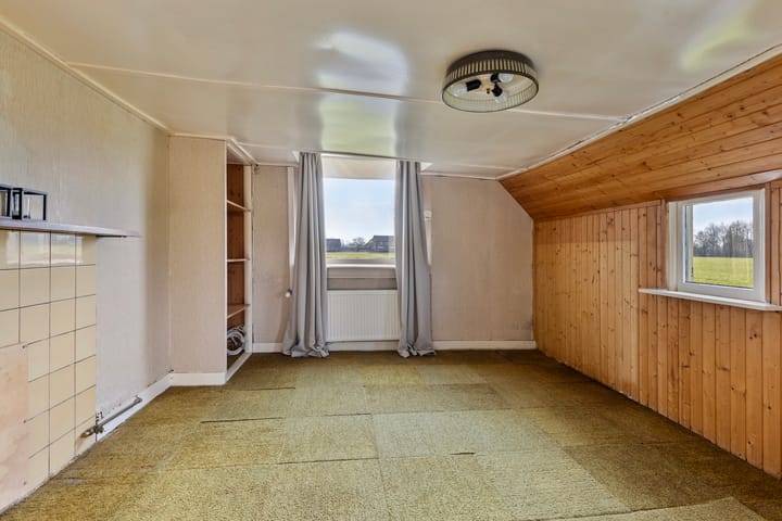 Foto 17 van Meindertweg 1