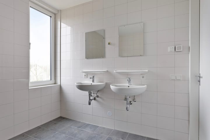 Photo 14 of S. van Domburgpad 12