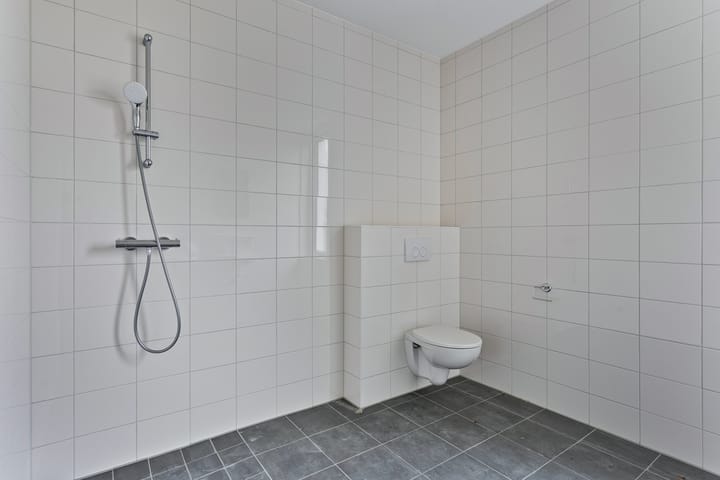 Photo 15 of S. van Domburgpad 12