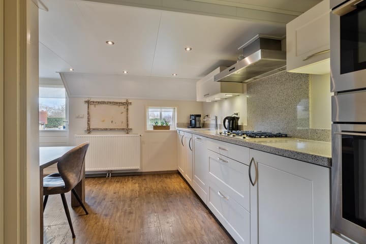 Foto 19 van Meindertweg 1