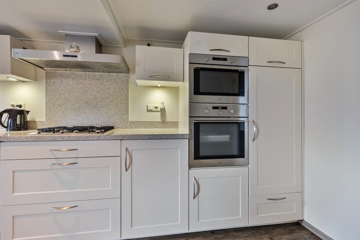 Foto 20 van Meindertweg 1