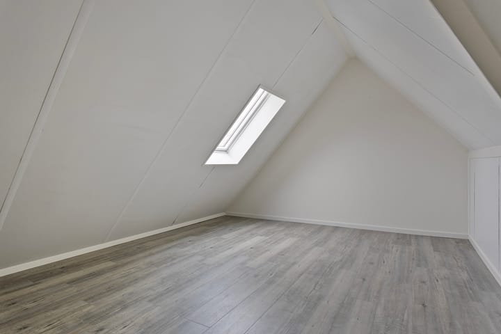 Photo 16 of S. van Domburgpad 12