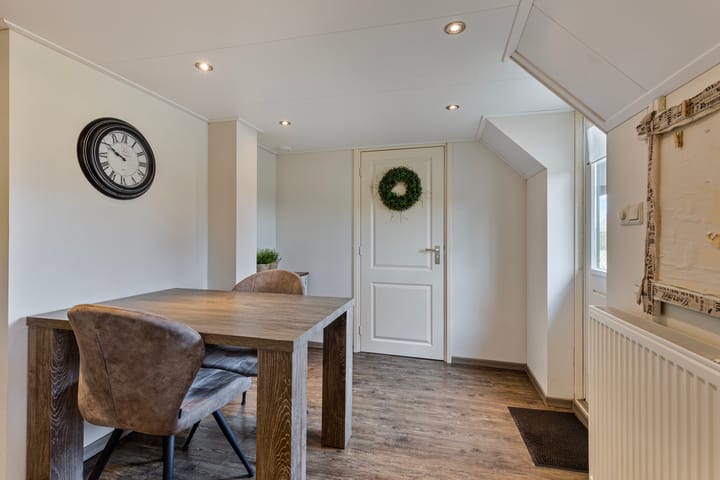 Foto 21 van Meindertweg 1