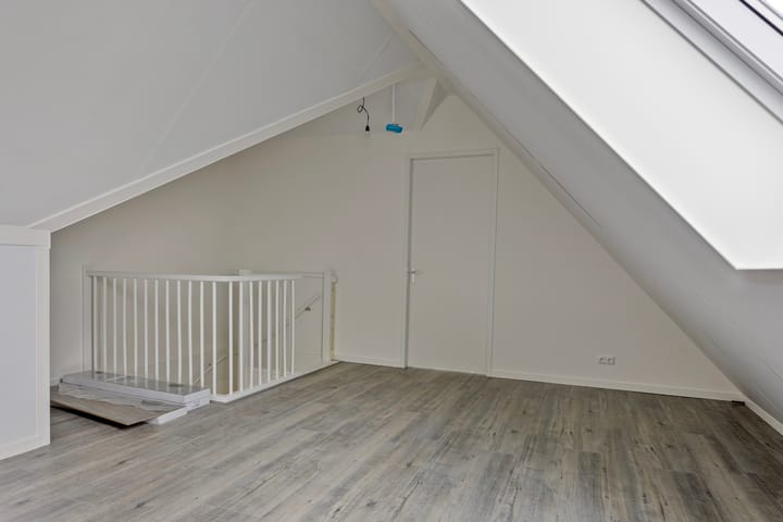 Photo 17 of S. van Domburgpad 12