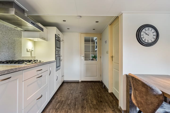 Foto 22 van Meindertweg 1