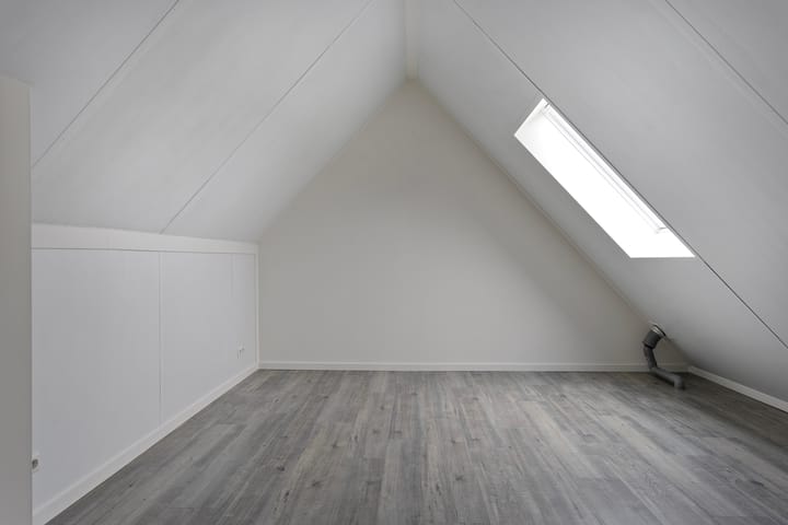 Photo 18 of S. van Domburgpad 12