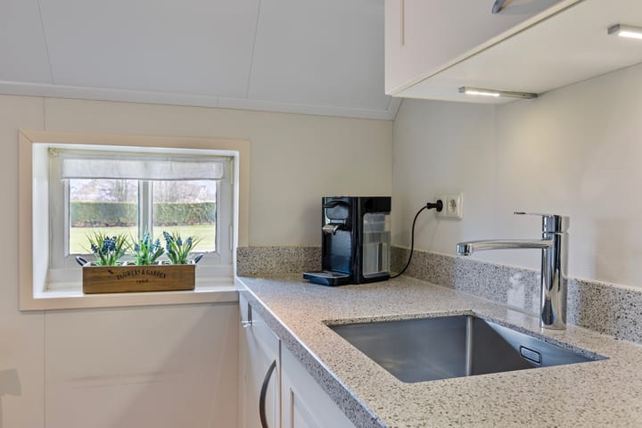 Foto 23 van Meindertweg 1