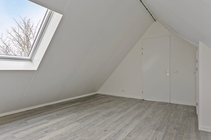 Photo 19 of S. van Domburgpad 12