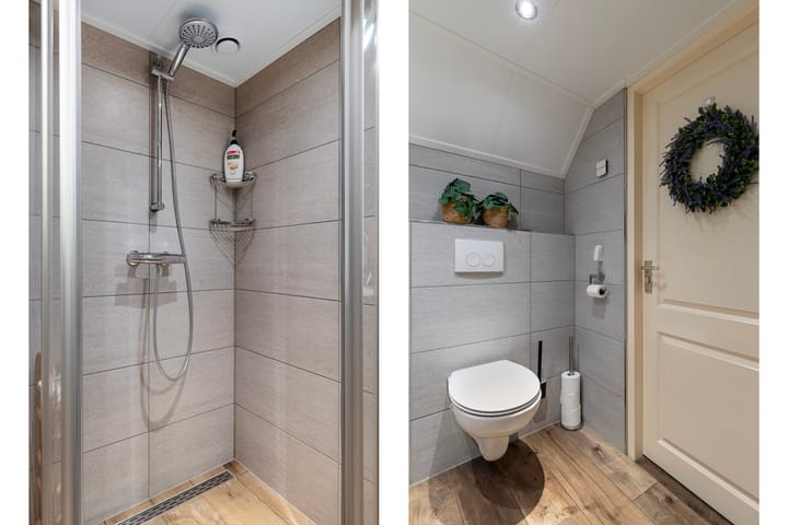 Foto 25 van Meindertweg 1