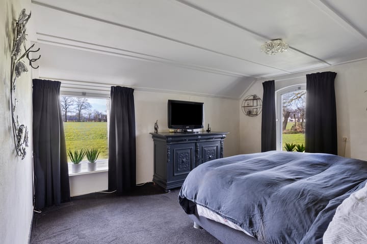 Foto 26 van Meindertweg 1