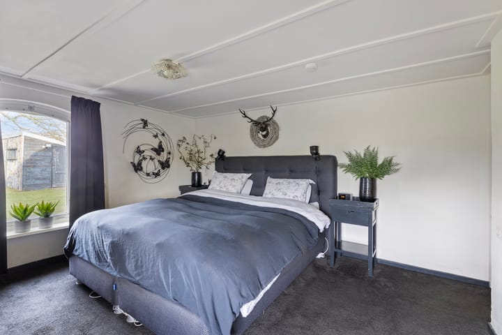 Foto 27 van Meindertweg 1